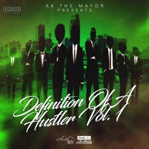 Check (feat. Deino, Celly, Lukiss & Moon Skywalk) (Explicit)