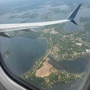 Time Away (Explicit)