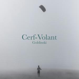 Cerf-Volant