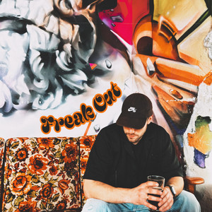 Freak Out (Explicit)