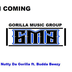 how im coming(feat. Budda Black) (Explicit)