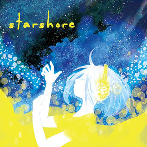 starshore