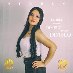 Dimelo