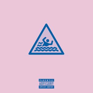 Drown In Your Feelings (Explicit)