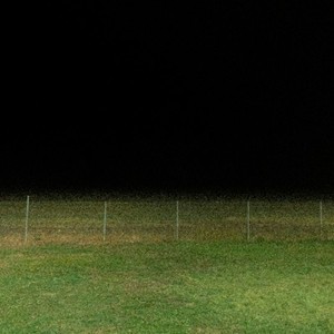 Herupu (Labyrinths of Hope)