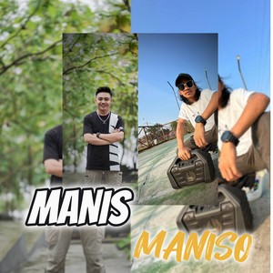 Maso "Manis Maniso"