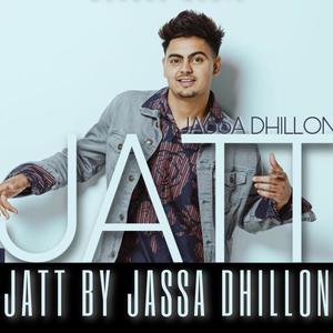Jatt(feat. Jassa Dhillon)