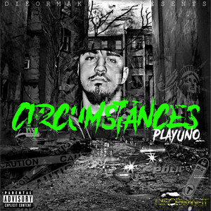 Circumstances (Explicit)