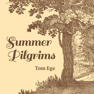 Summer Pilgrims