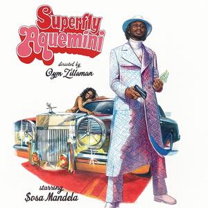 FWM (feat. LilNickst) (Explicit)