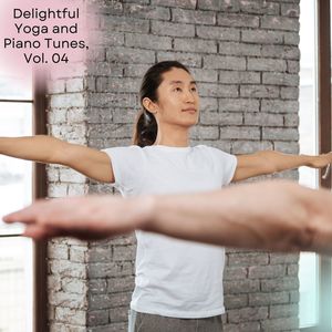 The Relaxing Rides (Solo Piano in F Aeolian)