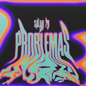 Problemas (Explicit)