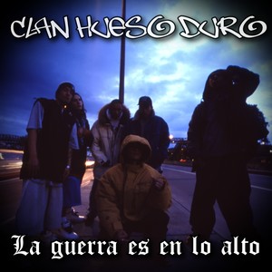 En Mi Contra