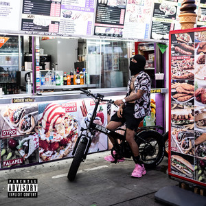 Not a Option (Explicit)