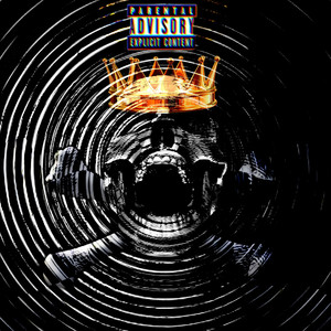 King Me da Empire: Can You Hear Me Now, Vol 1 (Explicit)