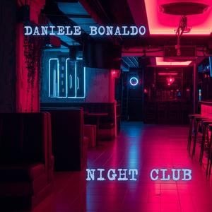 Night Club