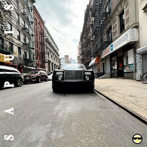 COUNT IT UP (Explicit)