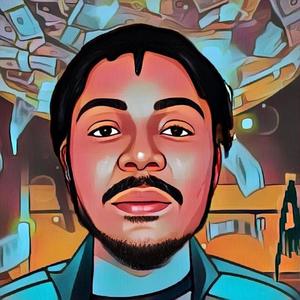 Free afrobeats my love (Inst.)