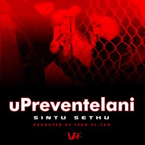 uPreventelani