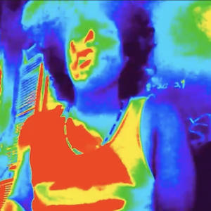 IONSIPGREEN (Explicit)