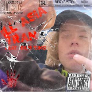 Tran (feat. Sam K) (Explicit)