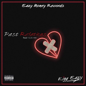 Past Relations (Explicit)