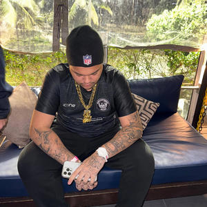 6 MINUTINHOS DE PURA GASTAÇÃO NO 130 BPM (Explicit)