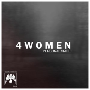 4 Women