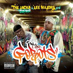 Cars Ride By (Explicit)