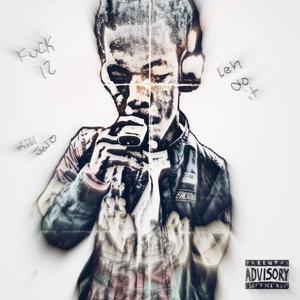 Kee Flow (feat. 7k.luhkee & Li Jojo) (Explicit)
