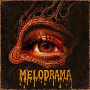 Melodrama