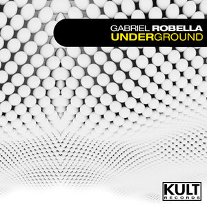 Underground (Original mix)