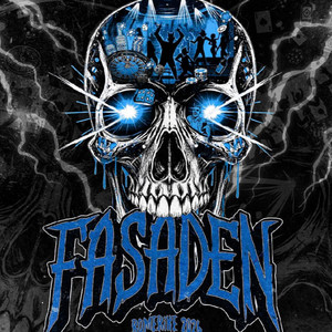 Fasaden 2026 (Explicit)