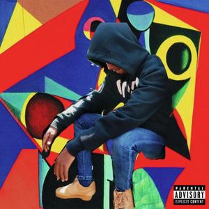 lufuno u a kuda (feat. Man G) (Explicit)