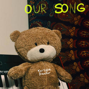 Our Song