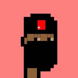 Codeine Drop (Explicit)