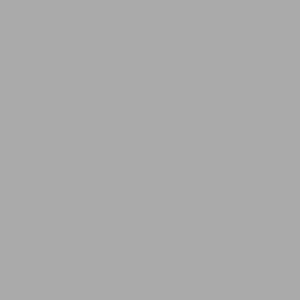 ##NotAStarYet! / ##WontLast! (Explicit)