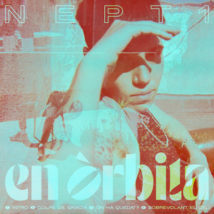 EN ÒRBITA (Explicit)