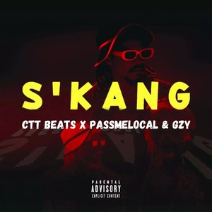 S'kang (Explicit)