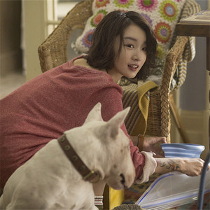 我多喜欢你，你会知道