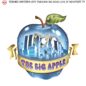 A-10-205932 (ライブ)