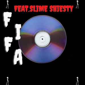 Fifa (feat. SLime Shiesty) [Explicit]