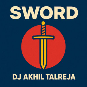 Sword
