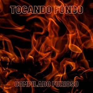 Compilado Furioso (Explicit)