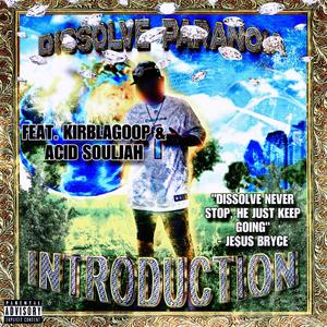 INTRODUCTION (Explicit)