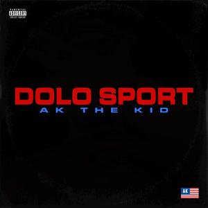 Dolo Sport (Explicit)