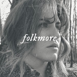 Folkmore (Explicit)