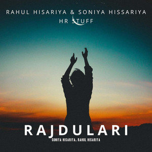 Rajdulari