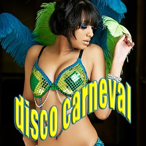 Disco Carneval