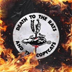 Standing On Business (feat. Osama Son) (Explicit)